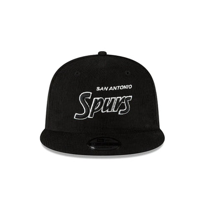 Dark Cord 9FIFTY Snapback